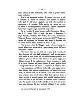 giornale/RAV0006220/1917/unico/00000196