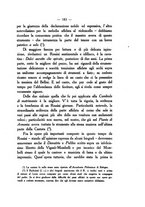 giornale/RAV0006220/1917/unico/00000197