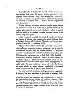 giornale/RAV0006220/1917/unico/00000200