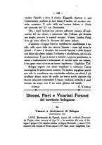 giornale/RAV0006220/1917/unico/00000202