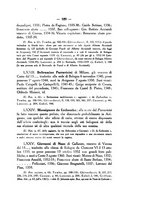 giornale/RAV0006220/1917/unico/00000203