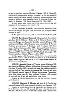 giornale/RAV0006220/1917/unico/00000205