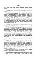 giornale/RAV0006220/1917/unico/00000209