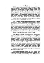 giornale/RAV0006220/1917/unico/00000214
