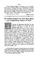 giornale/RAV0006220/1917/unico/00000217