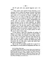 giornale/RAV0006220/1917/unico/00000218
