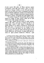 giornale/RAV0006220/1917/unico/00000219