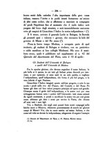 giornale/RAV0006220/1917/unico/00000220