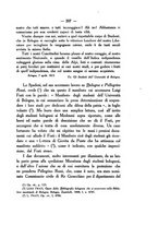 giornale/RAV0006220/1917/unico/00000221