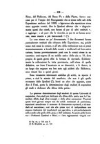 giornale/RAV0006220/1917/unico/00000222