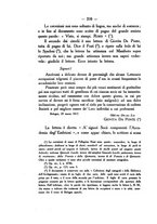 giornale/RAV0006220/1917/unico/00000224