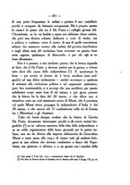 giornale/RAV0006220/1917/unico/00000225