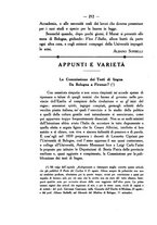 giornale/RAV0006220/1917/unico/00000226