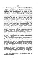 giornale/RAV0006220/1917/unico/00000227