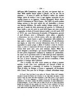 giornale/RAV0006220/1917/unico/00000228