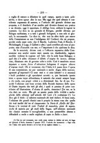 giornale/RAV0006220/1917/unico/00000229