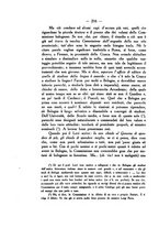 giornale/RAV0006220/1917/unico/00000230