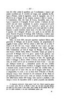 giornale/RAV0006220/1917/unico/00000231