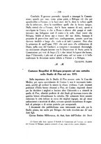 giornale/RAV0006220/1917/unico/00000232