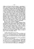 giornale/RAV0006220/1917/unico/00000233