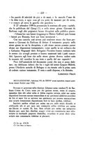 giornale/RAV0006220/1917/unico/00000237