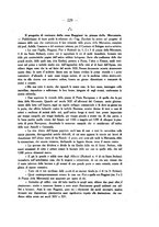 giornale/RAV0006220/1917/unico/00000243