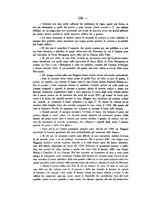 giornale/RAV0006220/1917/unico/00000244