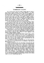 giornale/RAV0006220/1917/unico/00000249