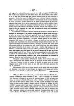 giornale/RAV0006220/1917/unico/00000251