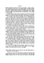 giornale/RAV0006220/1917/unico/00000255