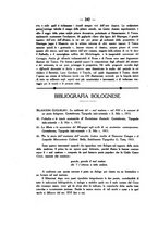 giornale/RAV0006220/1917/unico/00000256