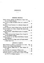 giornale/RAV0006220/1918/unico/00000009