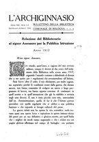 giornale/RAV0006220/1918/unico/00000015