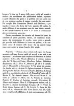 giornale/RAV0006220/1918/unico/00000017