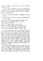giornale/RAV0006220/1918/unico/00000019