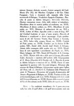 giornale/RAV0006220/1918/unico/00000020