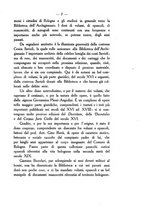 giornale/RAV0006220/1918/unico/00000021