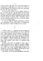 giornale/RAV0006220/1918/unico/00000023