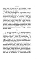 giornale/RAV0006220/1918/unico/00000027