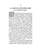 giornale/RAV0006220/1918/unico/00000038