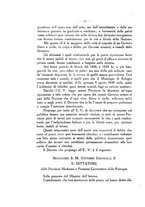 giornale/RAV0006220/1918/unico/00000040