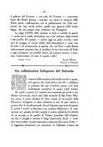 giornale/RAV0006220/1918/unico/00000043