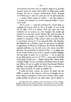 giornale/RAV0006220/1918/unico/00000044