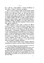 giornale/RAV0006220/1918/unico/00000047