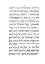 giornale/RAV0006220/1918/unico/00000048