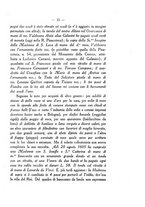 giornale/RAV0006220/1918/unico/00000049