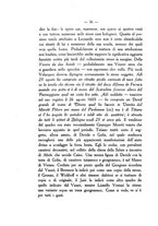 giornale/RAV0006220/1918/unico/00000050