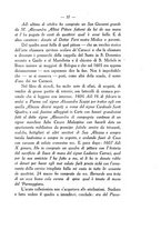 giornale/RAV0006220/1918/unico/00000051