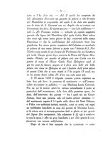 giornale/RAV0006220/1918/unico/00000052