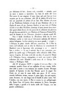 giornale/RAV0006220/1918/unico/00000053